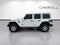 2024 Jeep Wrangler 4-Door Rubicon 4x4