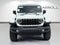 2024 Jeep Wrangler 4-Door Rubicon 4x4