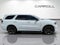 2022 Dodge Durango GT Plus RWD