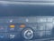 2022 Dodge Durango GT Plus RWD