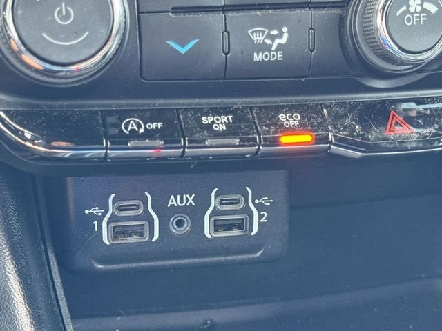 2022 Dodge Durango GT Plus RWD