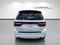 2022 Dodge Durango GT Plus RWD