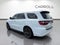 2022 Dodge Durango GT Plus RWD