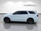 2022 Dodge Durango GT Plus RWD