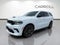 2022 Dodge Durango GT Plus RWD