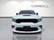 2022 Dodge Durango GT Plus RWD