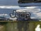 2021 Jeep Grand Cherokee Laredo X 4x2