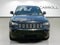 2021 Jeep Grand Cherokee Laredo X 4x2
