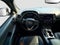 2019 Jeep Grand Cherokee High Altitude