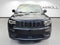 2019 Jeep Grand Cherokee High Altitude
