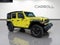 2024 Jeep Wrangler 4xe Rubicon 4xe