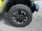 2024 Jeep Wrangler 4xe Rubicon 4xe