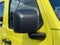2024 Jeep Wrangler 4xe Rubicon 4xe