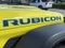 2024 Jeep Wrangler 4xe Rubicon 4xe