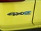 2024 Jeep Wrangler 4xe Rubicon 4xe