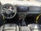 2024 Jeep Wrangler 4xe Rubicon 4xe