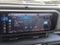 2024 Jeep Wrangler 4xe Rubicon 4xe