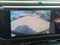 2024 Jeep Wrangler 4xe Rubicon 4xe