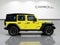 2024 Jeep Wrangler 4xe Rubicon 4xe