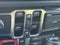 2024 Jeep Wrangler 4xe Rubicon 4xe