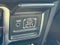 2024 Jeep Wrangler 4xe Rubicon 4xe