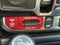 2024 Jeep Wrangler 4xe Rubicon 4xe