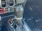 2024 Jeep Wrangler 4xe Rubicon 4xe