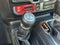 2024 Jeep Wrangler 4xe Rubicon 4xe