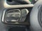 2024 Jeep Wrangler 4xe Rubicon 4xe
