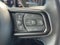 2024 Jeep Wrangler 4xe Rubicon 4xe