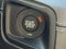 2024 Jeep Wrangler 4xe Rubicon 4xe