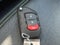 2024 Jeep Wrangler 4xe Rubicon 4xe