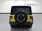 2024 Jeep Wrangler 4xe Rubicon 4xe