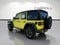 2024 Jeep Wrangler 4xe Rubicon 4xe