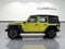 2024 Jeep Wrangler 4xe Rubicon 4xe
