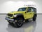 2024 Jeep Wrangler 4xe Rubicon 4xe
