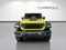2024 Jeep Wrangler 4xe Rubicon 4xe