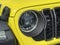 2024 Jeep Wrangler 4xe Rubicon 4xe