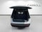2022 Jeep Grand Wagoneer Series II 4x4