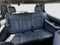 2022 Jeep Grand Wagoneer Series II 4x4