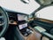 2022 Jeep Grand Wagoneer Series II 4x4