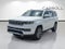 2022 Jeep Grand Wagoneer Series II 4x4