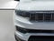 2022 Jeep Grand Wagoneer Series II 4x4
