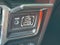2023 Jeep Gladiator Sport S 4x4