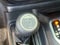 2023 Jeep Gladiator Sport S 4x4