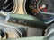 2023 Jeep Gladiator Sport S 4x4