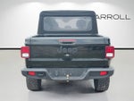 2023 Jeep Gladiator Sport S 4x4