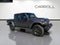 2021 Jeep Gladiator Rubicon 4x4