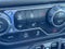 2021 Jeep Gladiator Rubicon 4x4