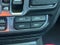 2021 Jeep Gladiator Rubicon 4x4